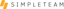 Simpleteam Logo